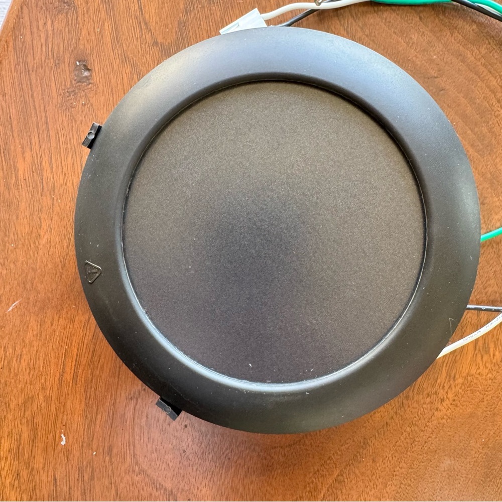 Keurig K-Duo Essentials Hot Plate Coffee Pot Warmer Replacement Part